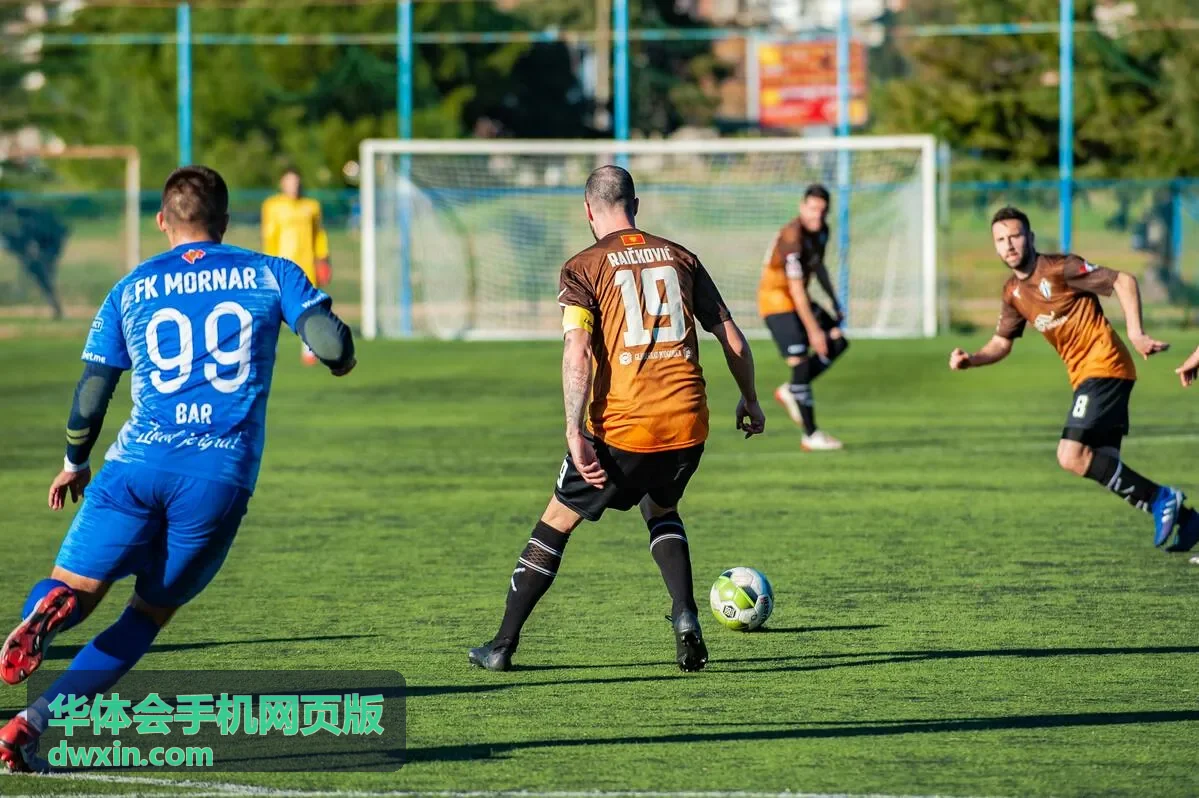 华体会手机网页版数据速览栏目内容封面